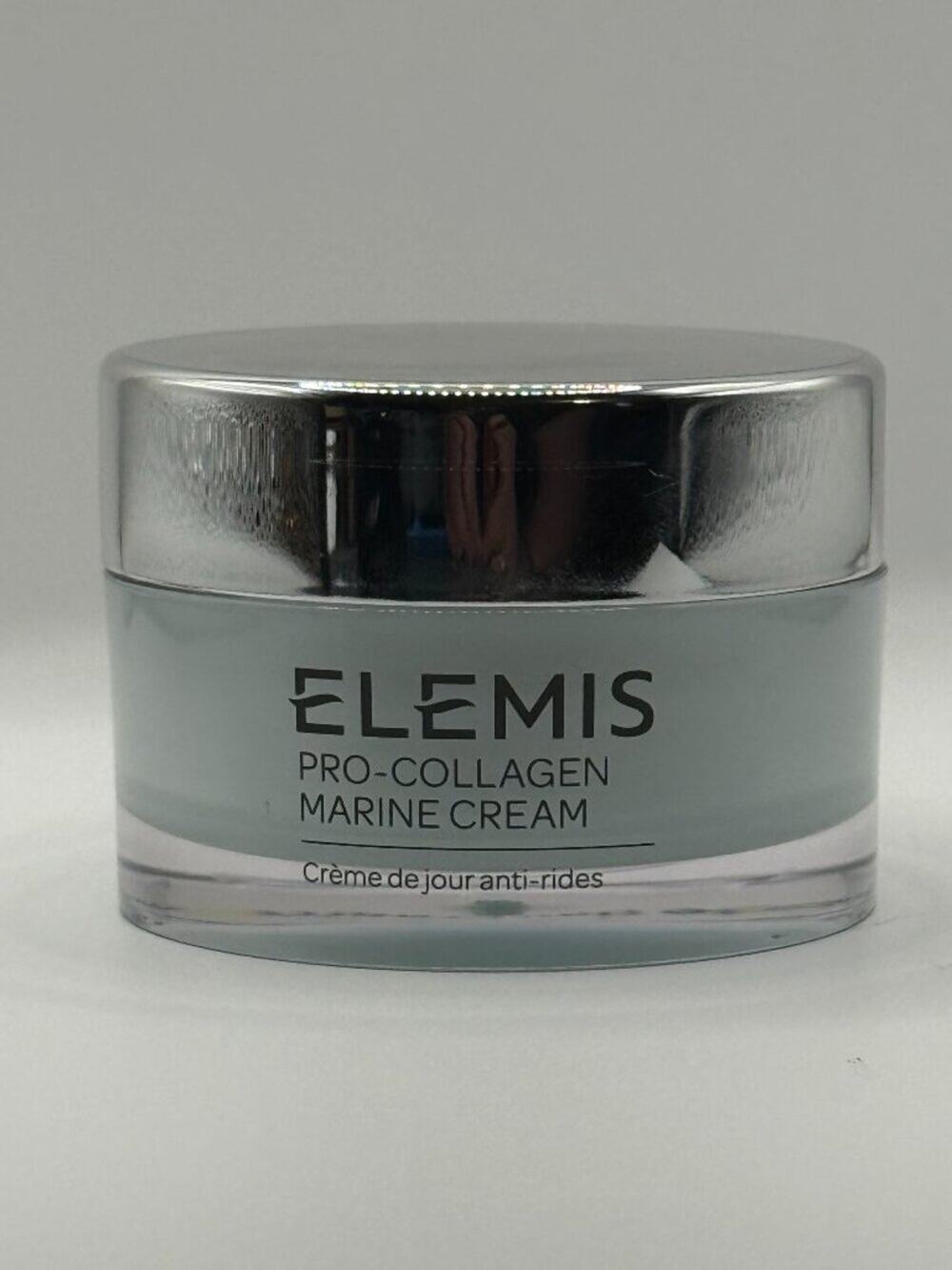 Elemis Pro-Collagen Marine Cream, 1oz